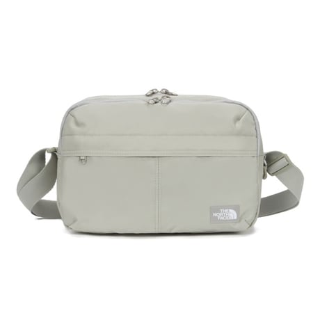 CATEGORY THE NORTH FACE | Asaka公式ファッション通販
