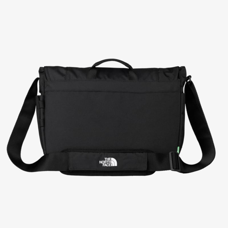 【THE NORTH FACE】SUPER MESSENGER BAG L★送料・関税込 ザ・ノースフェイス SUPER MESSENGER BAG L スーパー