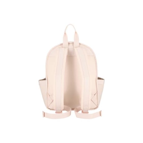 レスポートサック ROUTE SMALL BACKPACK PEACH BLUSH 3746 RA09 lesportsac リュック