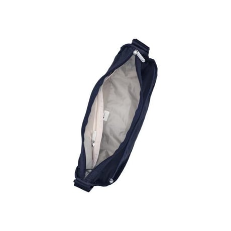 レスポートサック EVERYDAY HOBO DEEP SEA BLUE 1007 R111 lesportsac ショルダーバッグ