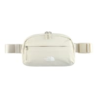 ザ・ノースフェイス LINDEN HIP SACK リンデン ヒップサック Cream THE NORTH FACE ウエストバッグ