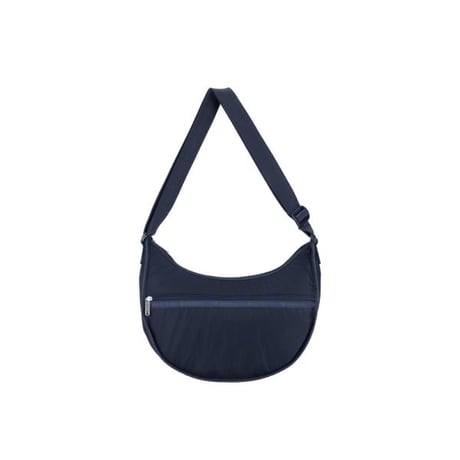 レスポートサック EVERYDAY HOBO DEEP SEA BLUE 1007 R111 lesportsac ショルダーバッグ