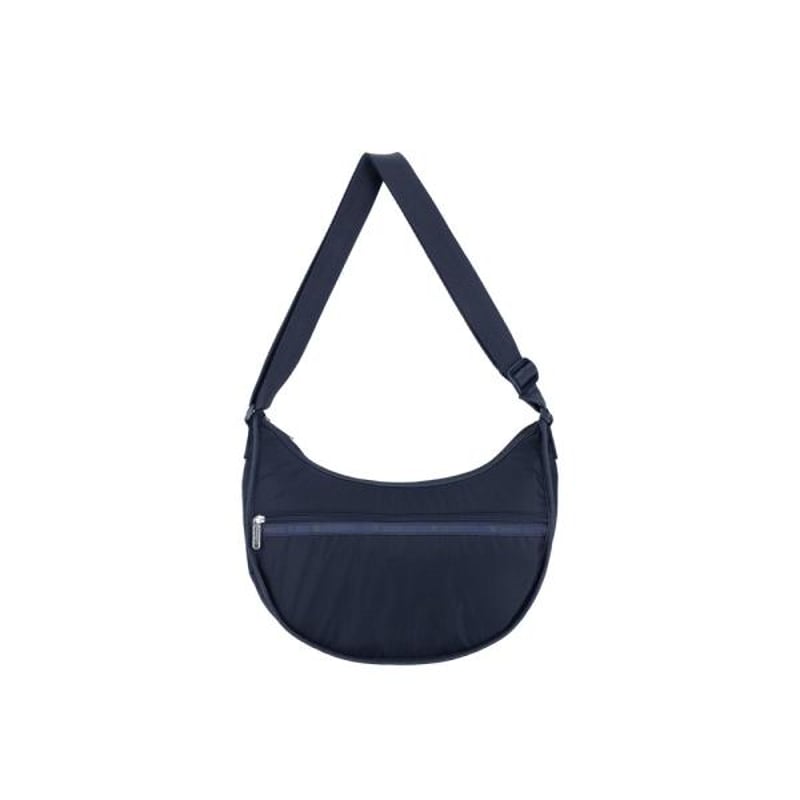 レスポートサック EVERYDAY HOBO DEEP SEA BLUE 1007 R111