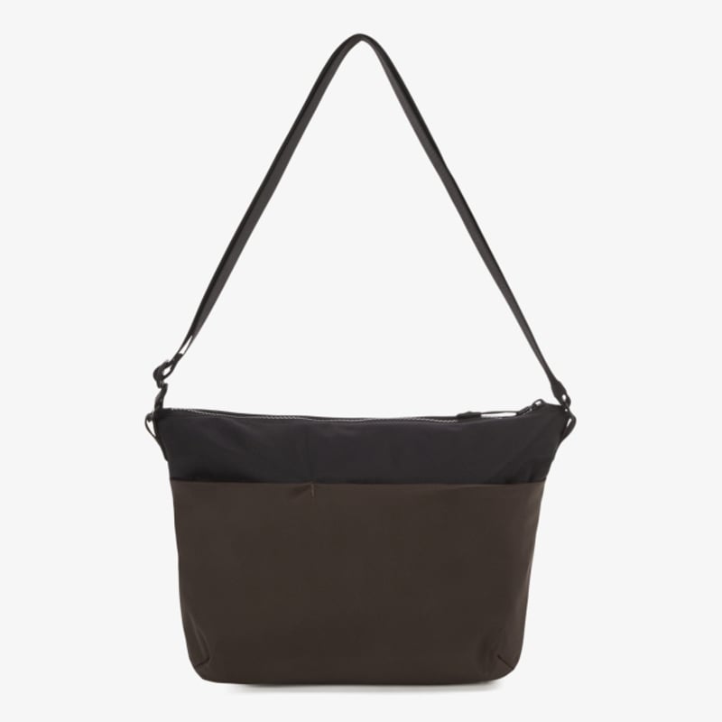 ザ・ノースフェイス SP CROSS BAG M クロスバッグ Brown THE NORTH