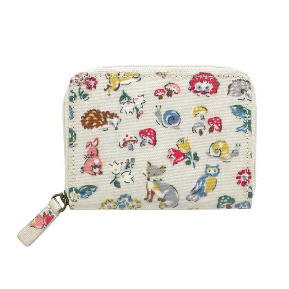 トリップトラップ生地見本キャスキッドソン 4