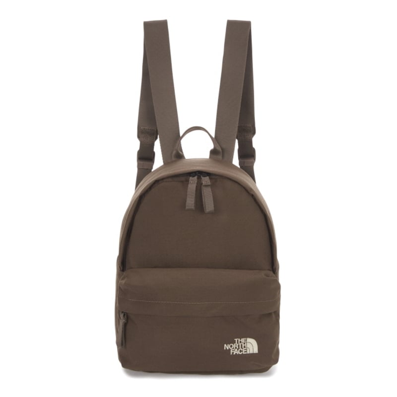 ザ・ノースフェイス TNF DAY PACK MINI デイパック ミニ バック ザ・ノースフェイス TNF DAY PACK MINI デイパック ミニ バック