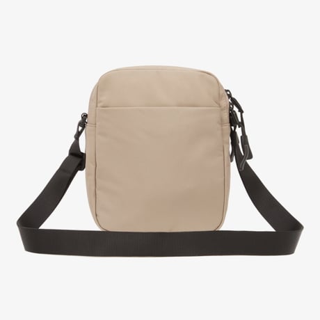 ザ・ノースフェイス BIG SHOT CROSS BAG ビッグショットクロスバッグ Dark Beige THE NORTH FACE ショルダーバッグ