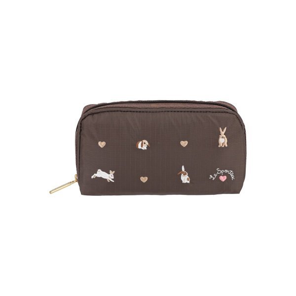 レスポートサック　ポーチ fit=scale-down,w=1200