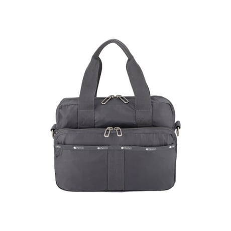 CATEGORY ESSENTIAL COLLECTION | Asaka公式ファッション通販 