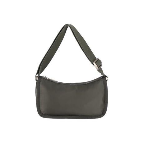 CATEGORY ESSENTIAL COLLECTION | Asaka公式ファッション通販