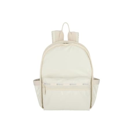 レスポートサック ROUTE SMALL BACKPACK PEARL SHINE 3746 L172 lesportsac リュック
