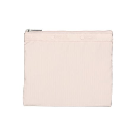 レスポートサック Deluxe Everyday Bag PEACH BLUSH 7507 RA09 lesportsac ショルダーバッグ