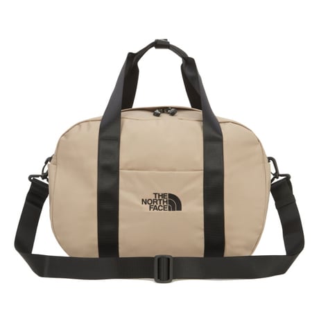 ごま　ANNAFIE NorthFace 2点おまとめ org.jpg
