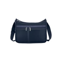 レスポートサック Deluxe Everyday Bag DEEP SEA BLUE 7507 R111 lesportsac ショルダーバッグ
