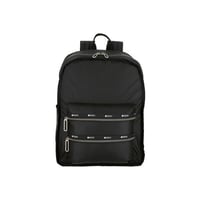 レスポートサック ピーターラビット Deluxe Everyday Bag HOLIDAY F