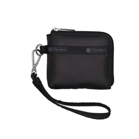 CATEGORY LeSportsac × GLOWNY | Asaka公式ファッション通販
