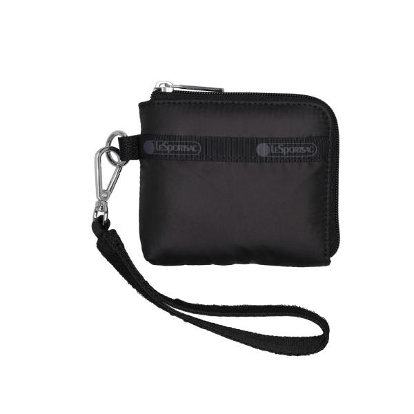 レスポートサック SLIM WALLET MIDNIGHT NOIR 1269 LB57 le