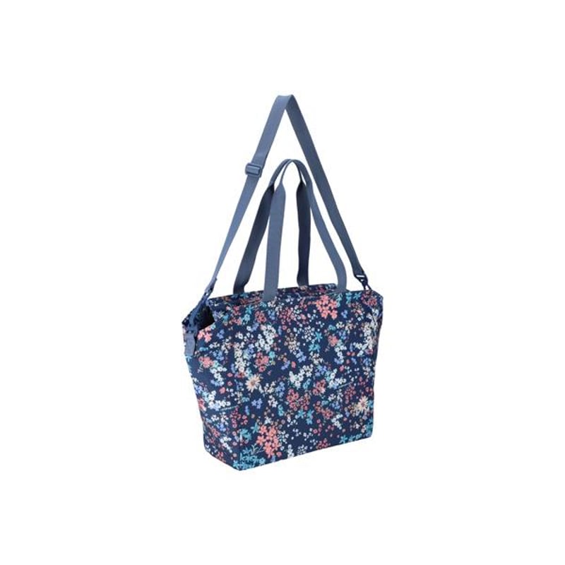 レスポートサック EVER TOTE FLORAL SPRINKLE 3802 E718 le