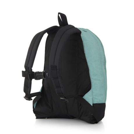 グレゴリー FINE DAY V2 ファインデイ OCEAN GREEN Gregory リュック
