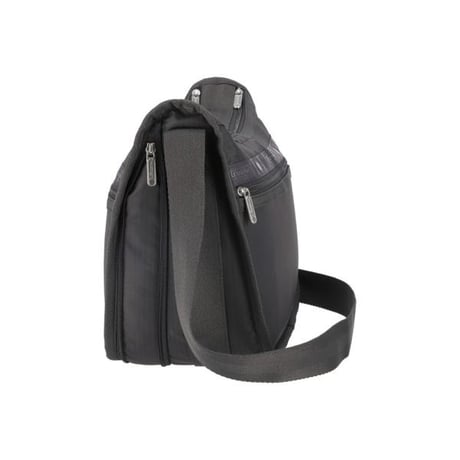 レスポートサック Deluxe Everyday Bag THUNDER 7507 R112 lesportsac ショルダーバッグ