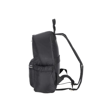 レスポートサック ESSENTIAL MEDIUM BACKPACK BLACK C 1311 C363 lesportsac リュック