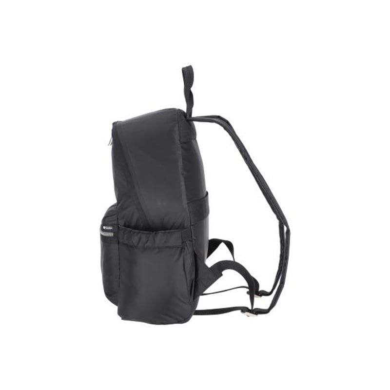 レスポートサック ESSENTIAL MEDIUM BACKPACK BLACK C 1311