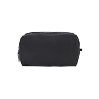 レスポートサック ピーターラビット Deluxe Everyday Bag HOLIDAY F