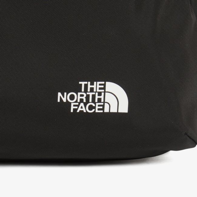 ザ・ノースフェイス SP DUFFLE BAG S ダッフルバッグ Black THE NOR