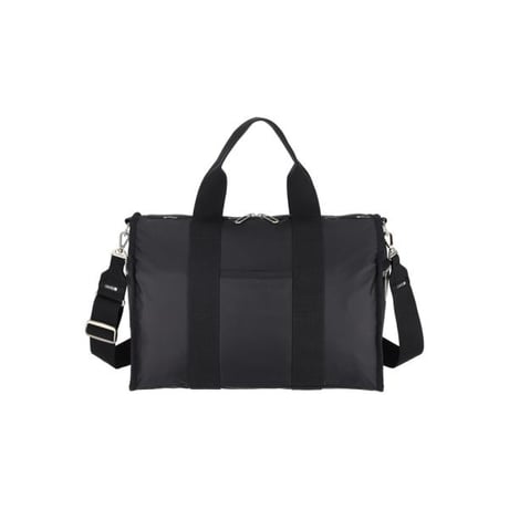 CATEGORY ESSENTIAL COLLECTION | Asaka公式ファッション通販 CATEGORY ESSENTIAL COLLECTION | Asaka公式ファッション通販