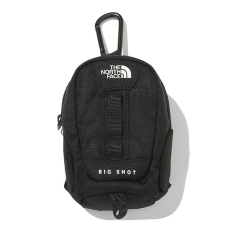 T*I様 THE NORTH FACE ブラックバックパック ザ・ノース・フェイス THE NORTH FACE バッグ （ブラック