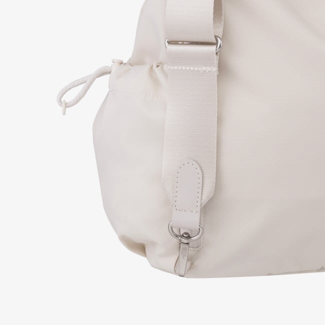 動物園飼育員 Bonney Multi Pack fit=scale-down,w=1200