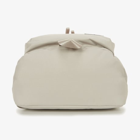 ザ・ノースフェイス TNF DAY PACK MINI デイパック ミニ バックパック White Sand THE NORTH FACE リュック
