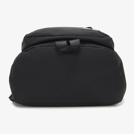 ザ・ノースフェイス TNF DAY PACK MINI デイパック ミニ バックパック Black THE NORTH FACE リュック