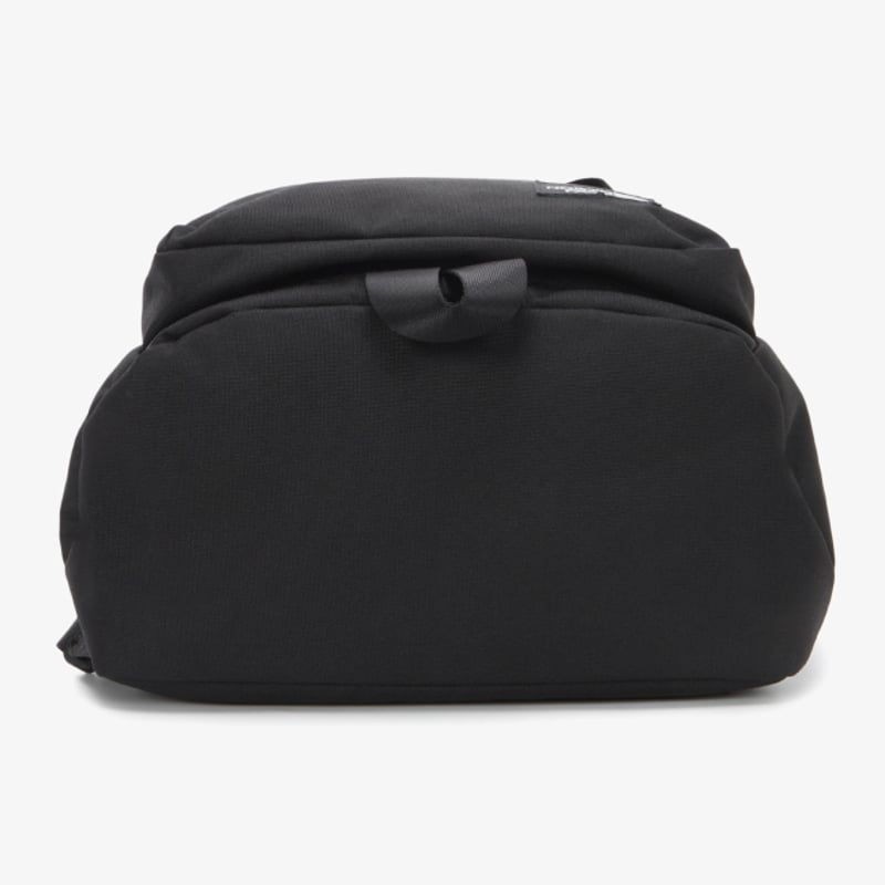 ザ・ノースフェイス TNF DAY PACK MINI デイパック ミニ バックパック