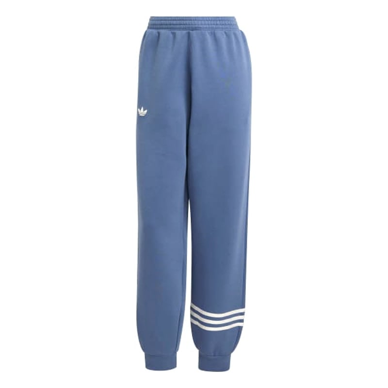 アディダス Neuclassics Track Pants トラックパンツ adidas パン