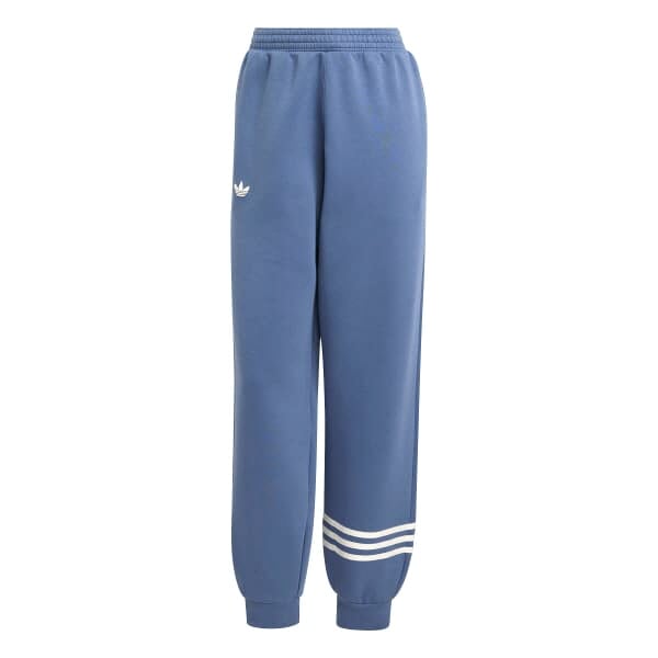 アディダス Neuclassics Track Pants トラックパンツ adidas パン