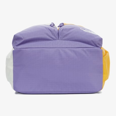 ザ・ノースフェイス K'S MULTI PACK M キッズ マルチパック M Purple NORTH FACE リュック