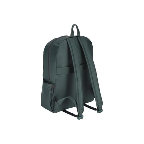 レスポートサック CLASSIC EVERYDAY BACKPACK MIDNIGHT GREEN 1049 R190 lesportsac リュック