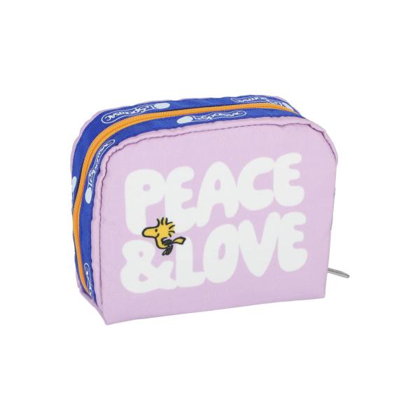 ポーチ　Gre♡様 ♡ クレヨンしんちゃん マルチクリアポーチ(SS) もえP＆風間くん | 双葉社