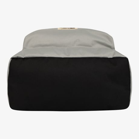 ザ・ノースフェイス STANDARD DAYPACK スタンダード デイパック Slate THE NORTH FACE リュック