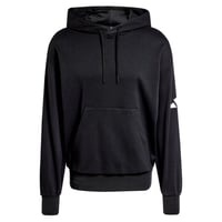 アディダスパーカー adidas（アディダス） パーカー 「adidas×アルペン限定モデル
