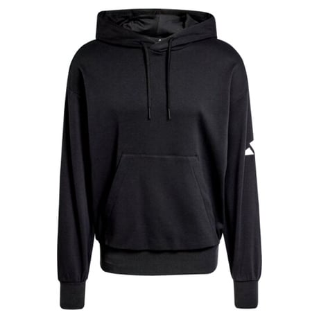 CATEGORY パーカー(フーディー) | Asaka公式ファッション通販