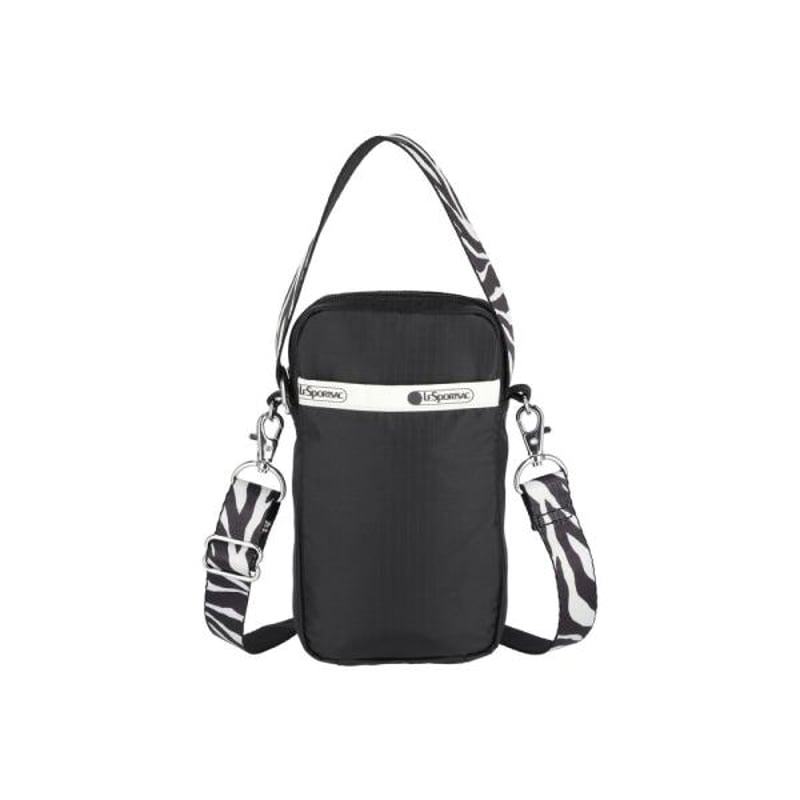 新時代の主役　1BOXテープ付き　&バラ６パック アイキャッチな新作バッグ｜DIESEL KID NEWS｜ディーゼル