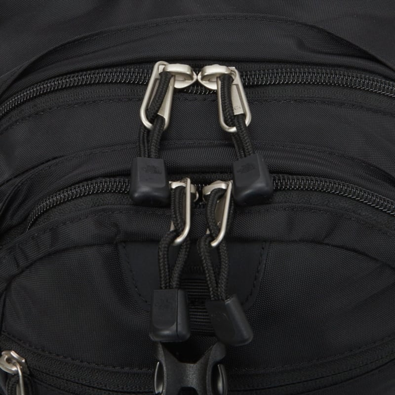 ザ・ノースフェイス RECON M リーコン バックパック Black THE NORTH F