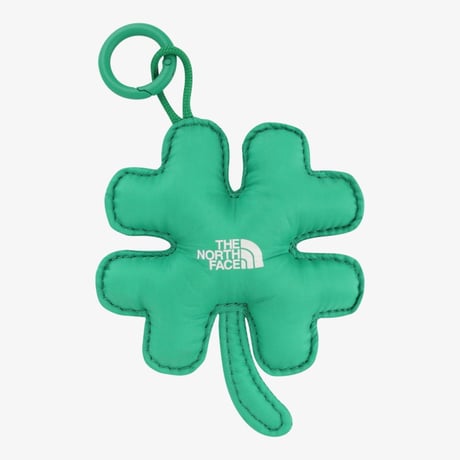 ザ・ノースフェイス K'S BERKELEY PACK M キッズ バークレーパック M Light Green NORTH FACE リュック