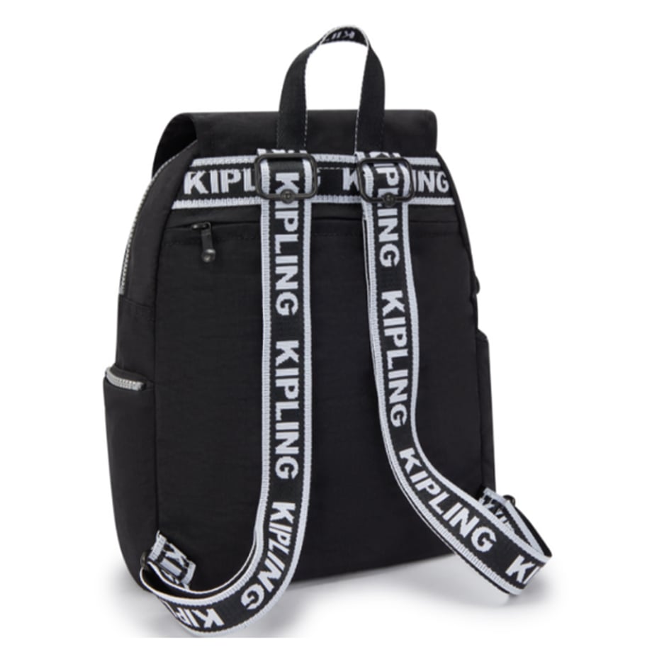 67510e9f0d04b903234a0412