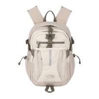 ザ・ノースフェイス BONNEY MULTI PACK ボニーマルチパック