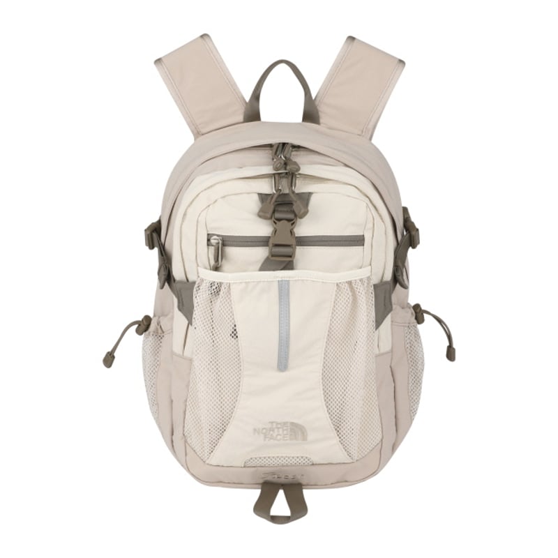 ザ・ノースフェイス RECON M リーコン バックパック Cream Beige