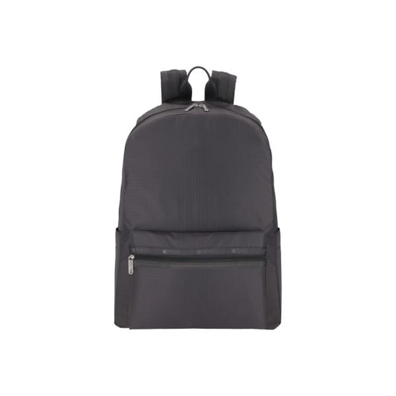 レスポートサック CLASSIC EVERYDAY BACKPACK THUNDER 1049
