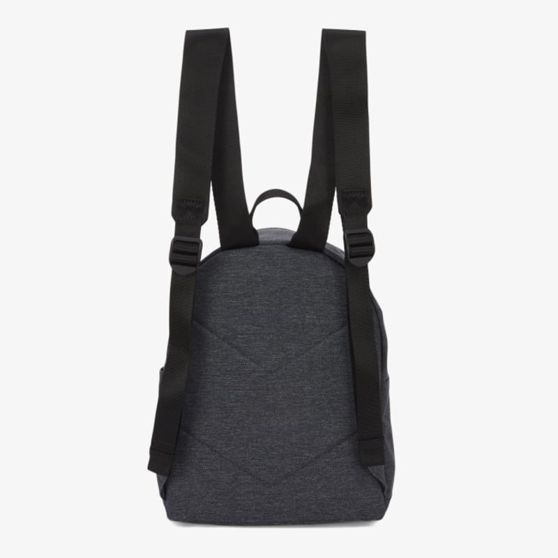 ザ・ノースフェイス TNF DAY PACK MINI デイパック ミニ バック